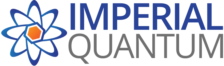 Imperialquantum